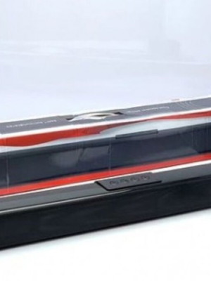 Soundbar φορητό ηχείο καινούργιο με Bluetooth και ραδιόφωνο