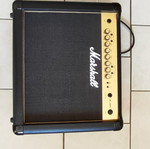 Marshall MG30FX amplifier lightly used