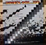  ΤΑΙΝΙΑ DVD
