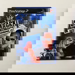  WWF SmackDown! Just Bring It για PlayStation 2