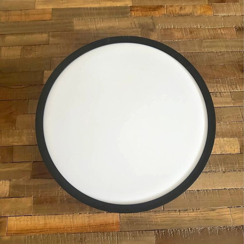 Led ceiling light like new
