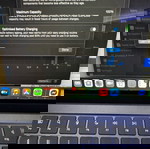  Apple MacBook Air 13” M2
