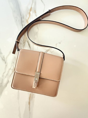 Calvin Klein bag new crossbody