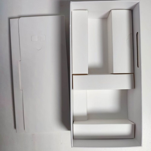 Redmi 9AT collectible box like new