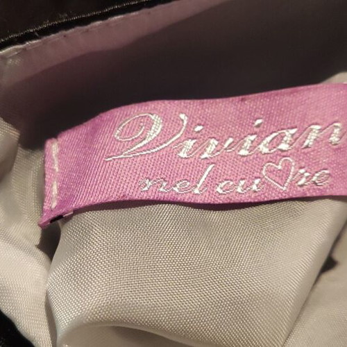 Vivian dresses like new, set of 2 for girls aged 10-11
