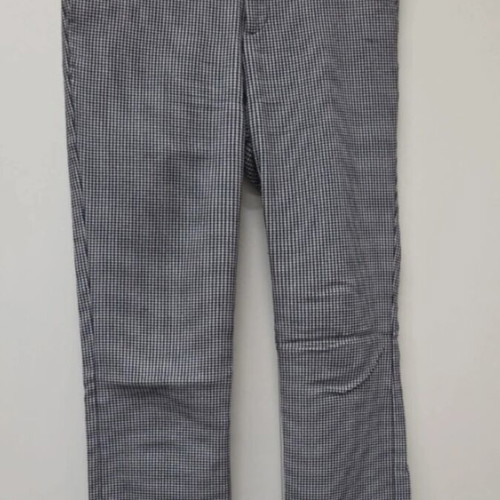 Stradivarius Women's Pants like new, size 36, gray