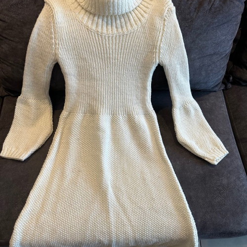 Dresses in excellent condition, bundle