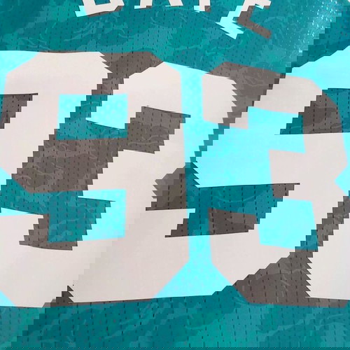 BAPE A Bathing Ape HWC Swingman φανέλα καινούργια, μέγεθος L