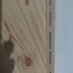 Physics Experiments Second Book like new, optics and electricity