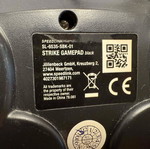 Pc controller Speed Link USB like new