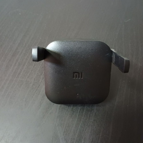 Mi signal booster antenna