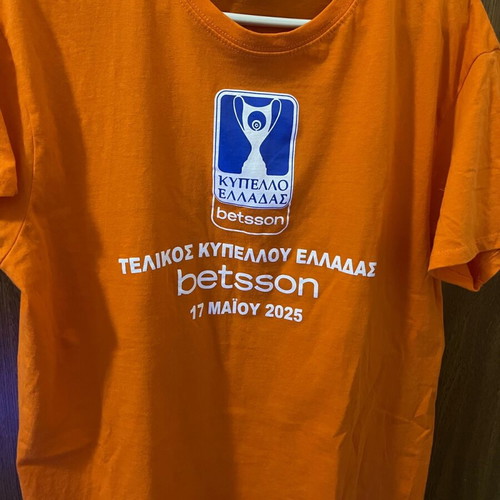 Betsson ελλαδα