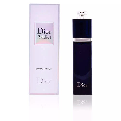 Dior Addict Eau de Parfum 100ml new women's fragrance