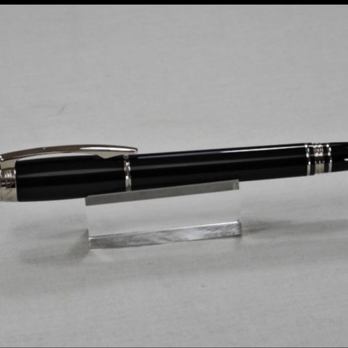Montblanc Starwalker pen like new, made in Germany 2008