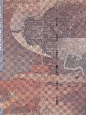 Yugoslavia banknote used