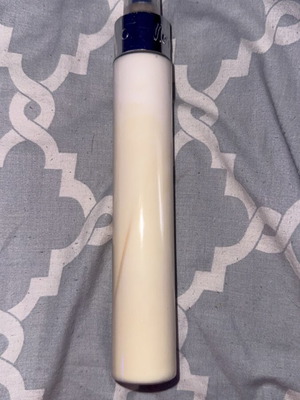 Κρέμα σώματος με άρωμα καρύδας και cookies, 75ml