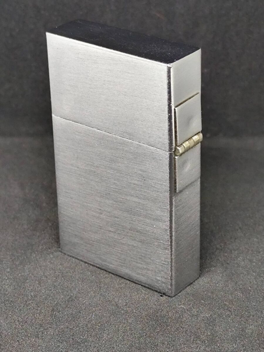 Zippo Original 1932 Replica lighter like… - € 92,00 - Vendora.cy