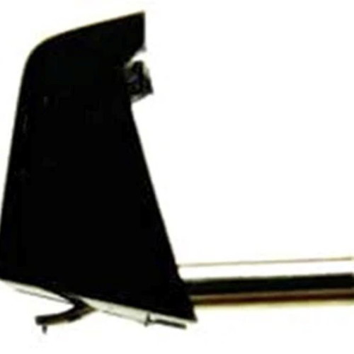 Ανταλλακτική βελόνα πικάπ Stanton D-6010 καινούργιο