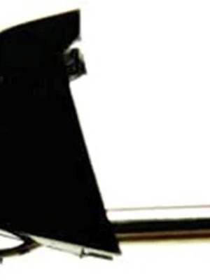 Ανταλλακτική βελόνα πικάπ Stanton D-6010 καινούργιο