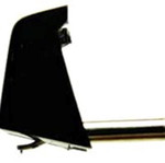 Ανταλλακτική βελόνα πικάπ Stanton D-6010 καινούργιο