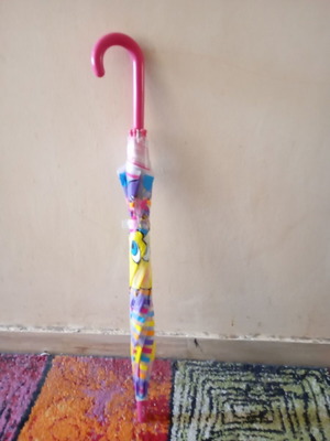 Tweety children's umbrella like new