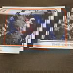  1980 Topps Star Wars EMPIRE STRIKES BACK Set THE ORDEAL #90