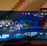  Gaming Monitor LG 27GN600-B IPS HDR 27" FHD 144Hz 1ms GTG