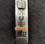  Μετρονόμος mini Nikko