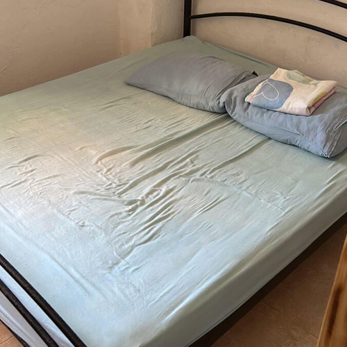 Sofa, air conditioner, bunk bed, double bed, washing machine, electric kitchen, dehumidifiers