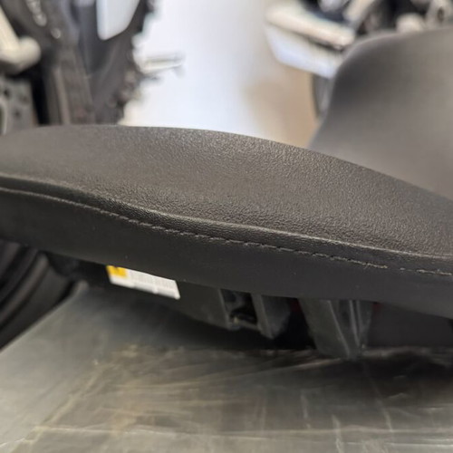 Comfort Seat Rider Fresh Touch for BMW R1250GS R1200GS used