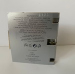 Very Valentino for Men perfume sample new, 1.5 ml