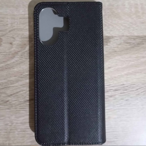 Xiaomi Redmi 13C case new