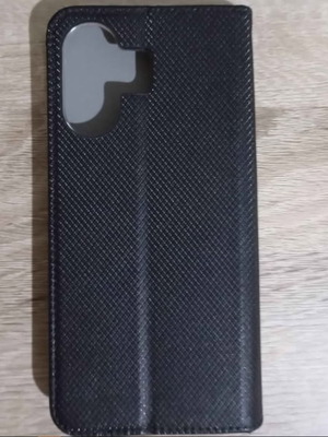 Xiaomi Redmi 13C case new