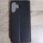 Xiaomi Redmi 13C case new