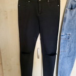 OFFER 3 medium jeans