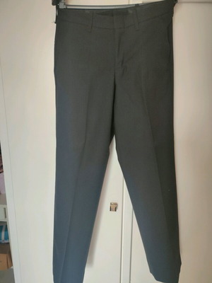 Limeniko uniform winter like new