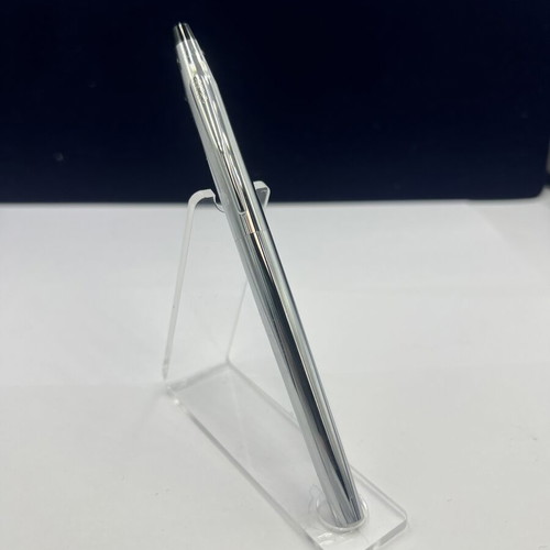 Cross pen new
