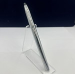 Cross pen new