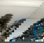  Adidas αθλητικα Lightmotion νο 43