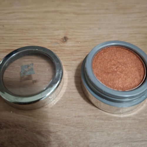 Jordana eyeshadow new