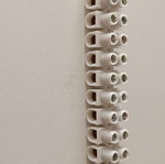 Medium Electrical Terminal Block new