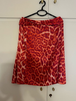 Φούστα «Just Cavalli»