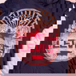  μπλούζα Levi’s