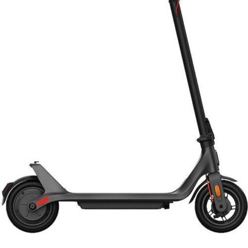 Xiaomi Electric Scooter 4Lite (2nd gen) new