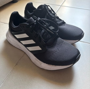 Γυναικεία παπούτσια running