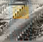  Siemens M55