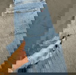  Tommy Hilfiger Tappered jeans