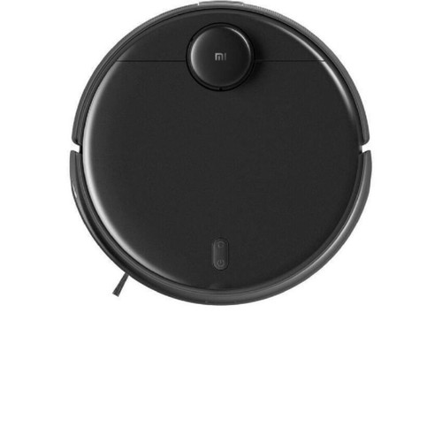 Xiaomi Mi Robot Vacuum Mop 2 like new