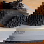  Γυναικεία sneakers GEOX No 40