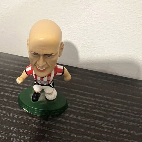 Olympiakos figure Grigoris Georgatos used